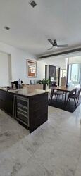 Marina Collection (D4), Condominium #463610081